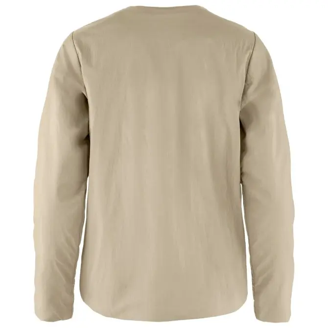 HC Insulated Jacket W HC Insulated Jacket W