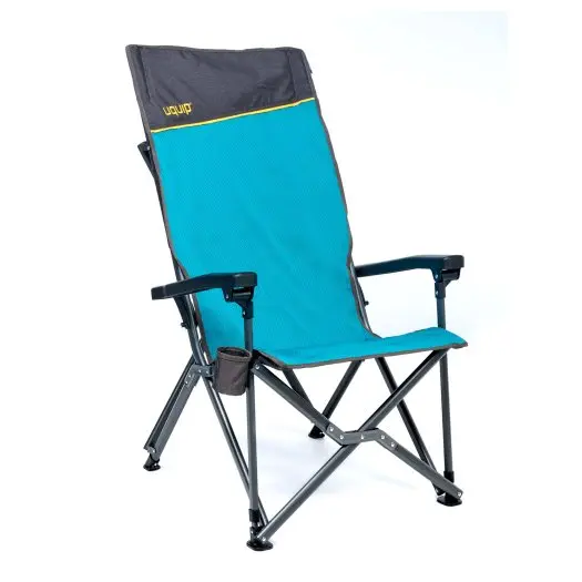 244050_uquip_BARRY_FS-01_1920x1920.jpg Barry