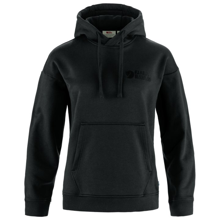 Fjällräven Classic Hoodie W
