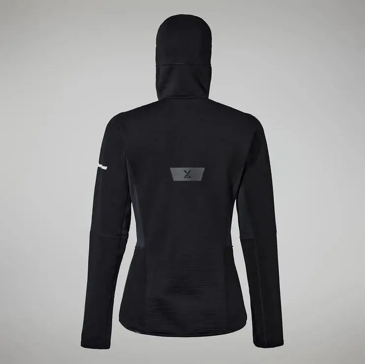 Hoodback.JPG MTN Guide MW Hoody W