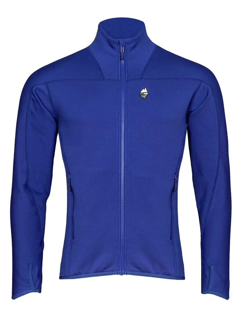 ELEKTRON 6.0 SWEATSHIRT.jpg Elektron 6.0 Sweatshirt