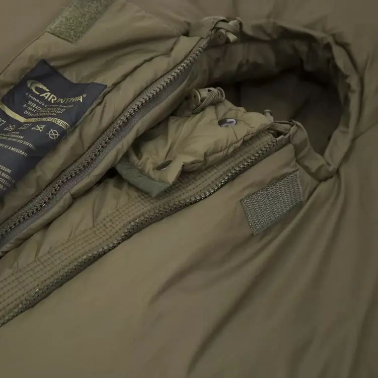 Survival One Survival One