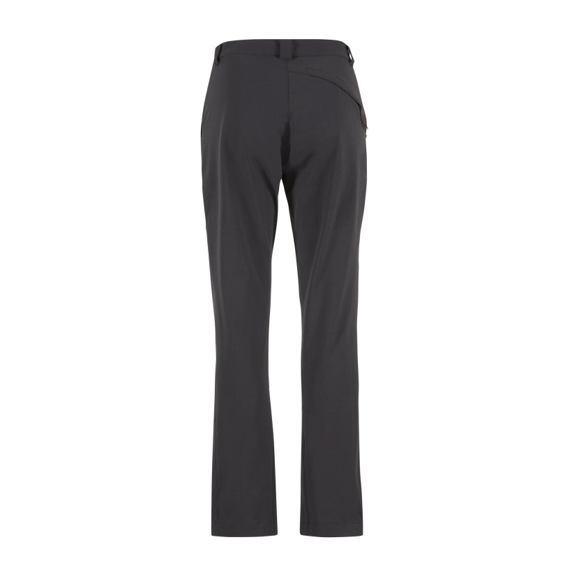 Vanadis 3.0 Pants W´s