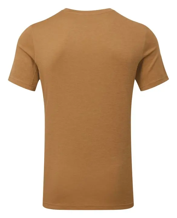 MDRTS_INC_A_1.jpg Dart T-Shirt Men