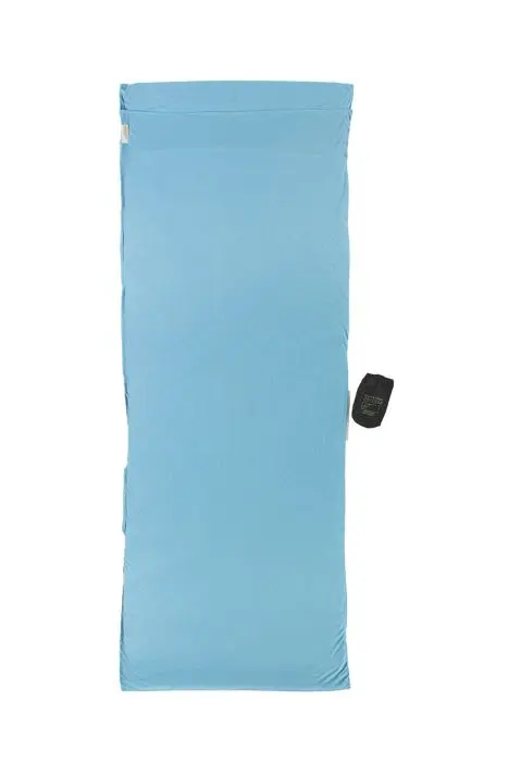 Coolmax EcoMade Insect Shield Travel Sheet Coolmax EcoMade Insect Shield Travel Sheet