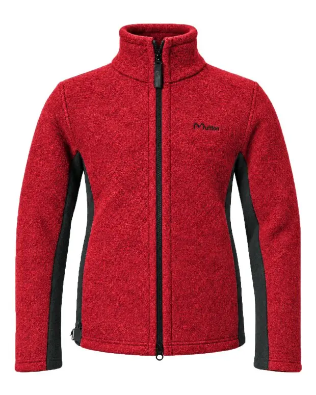 Farbe: S55-S10 ruby-anthra - Mu-David