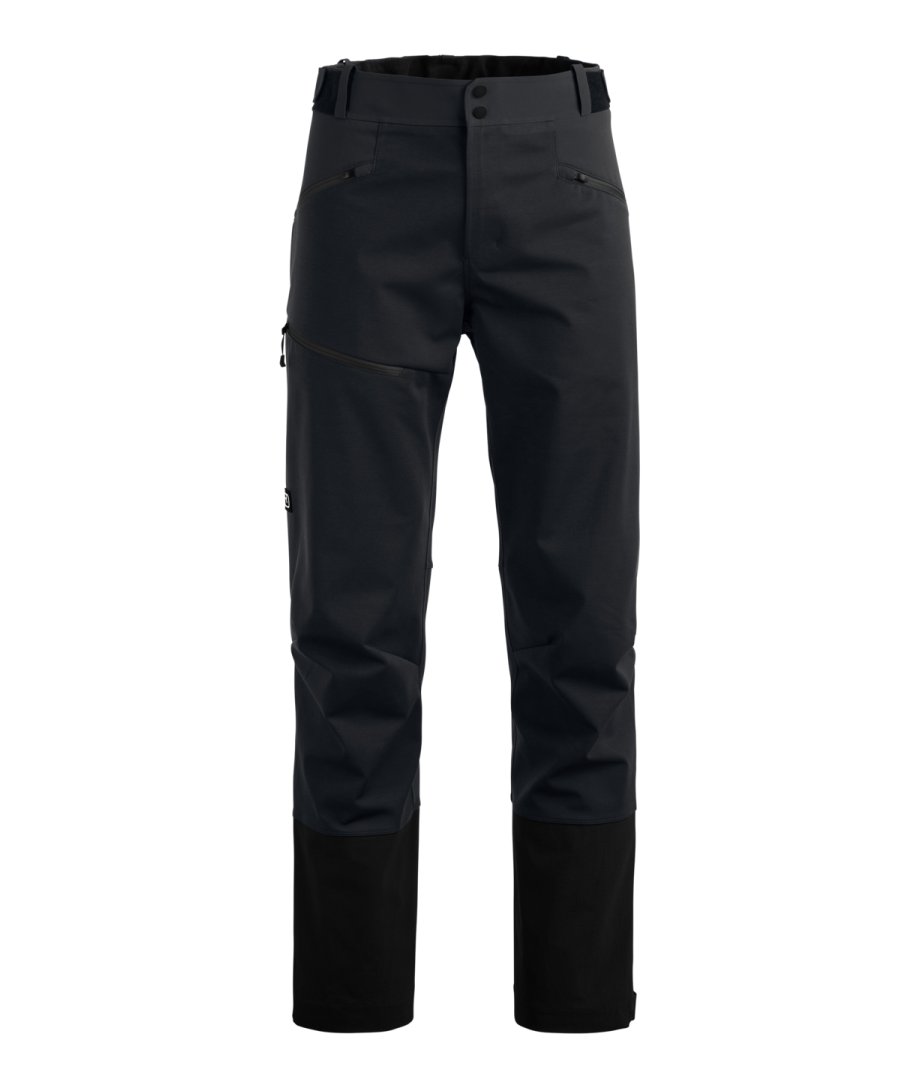 399170-70733-90201-ORTLER_SOFTSHELL_PLUS_PANTS_M_black_raven-B-01.jpg Ortler Softshell Plus Pants M