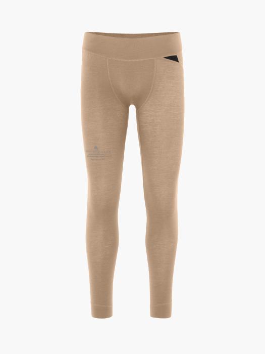10529_127_001.jpg Fafne Long Johns M´s