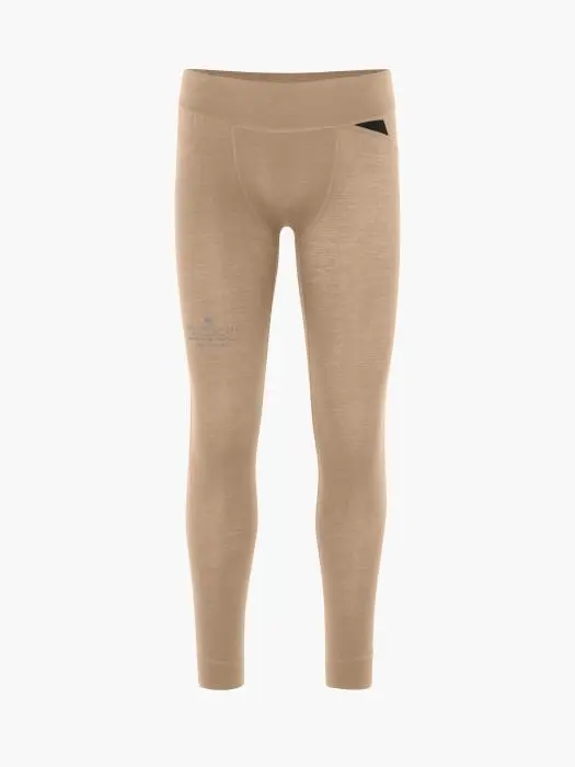 10529_127_001.jpg Fafne Long Johns M´s