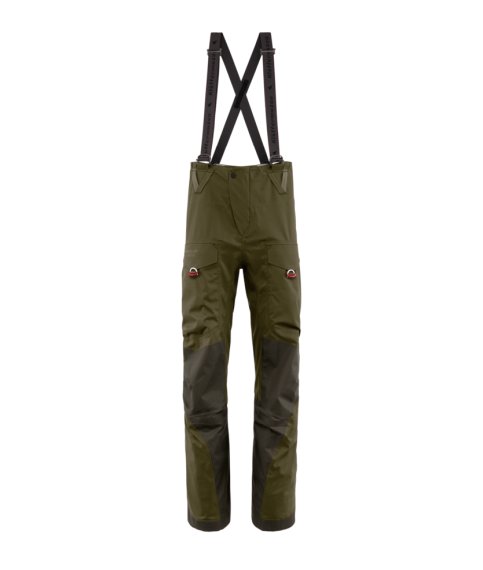 large-FW25_15593M12_570_P_001.jpg Farbe: Dark Olive - Brage 2.0 Salopette M´s