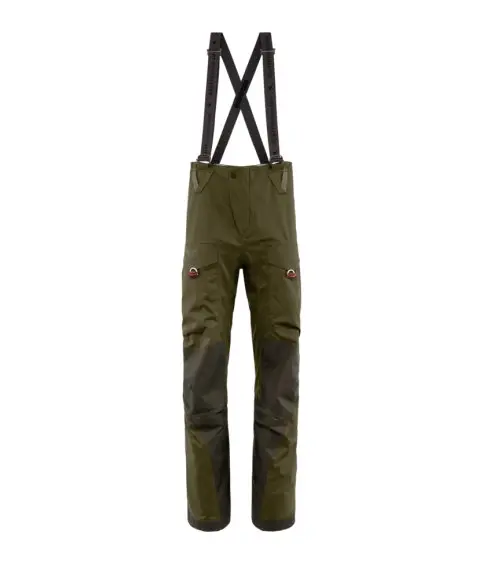 large-FW25_15593M12_570_P_001.jpg Farbe: Dark Olive - Brage 2.0 Salopette M´s