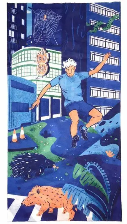 T8 Neck Gaiter T8 Neck Gaiter