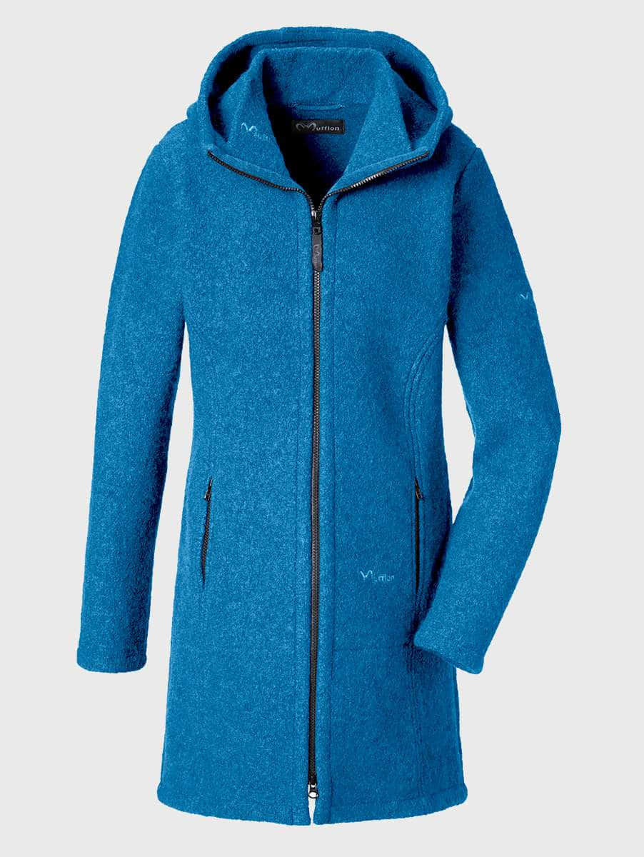 Rika-36_Sea.jpg Farbe: S36 - Sea - Mu-Rika