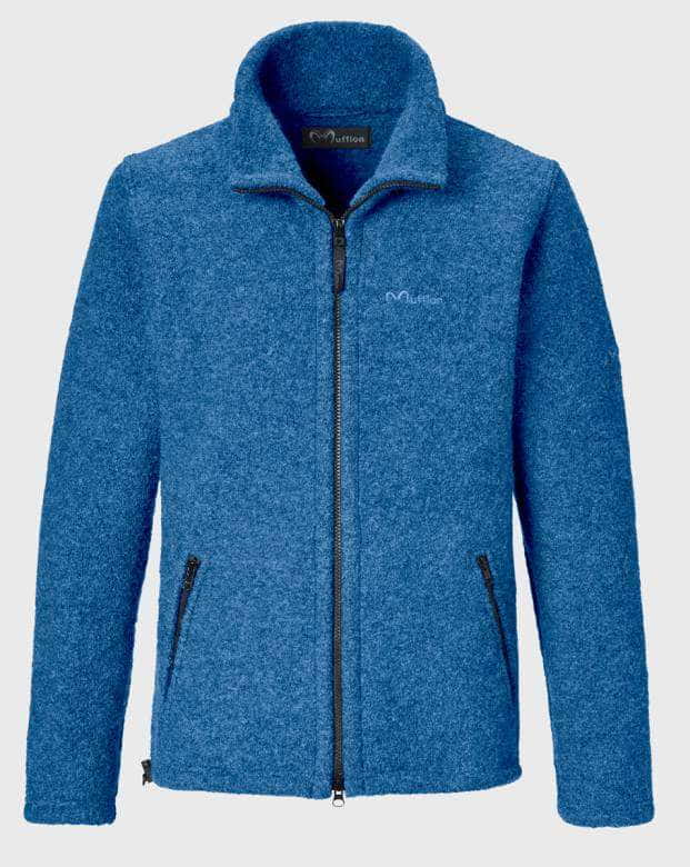 Farbe: S36- Sea - Mu-Jakob