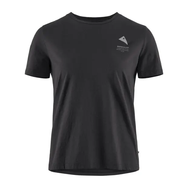 Runa Maker SS Tee W`s