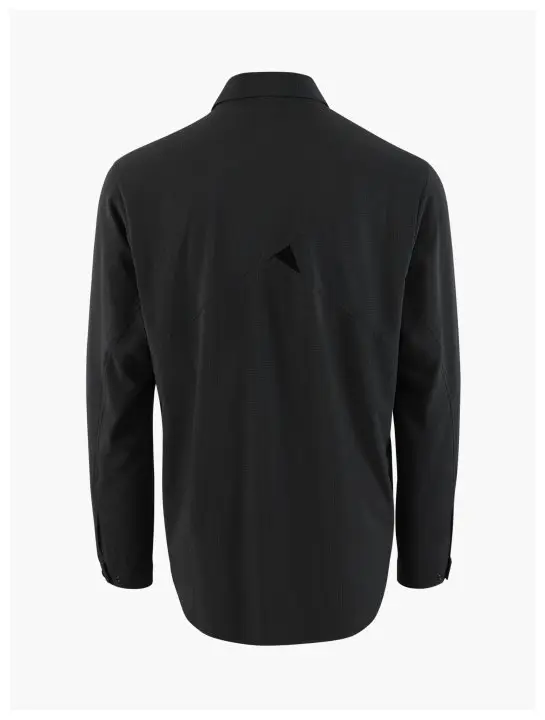 10597_999_004.jpg Barrö LS Shirt Ms