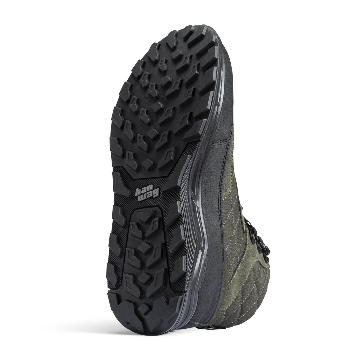 H301200-049012-4.jpg Rotpunkt Winter GTX