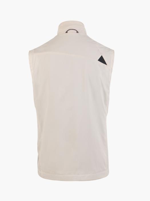 Drifa Zip Vest M's