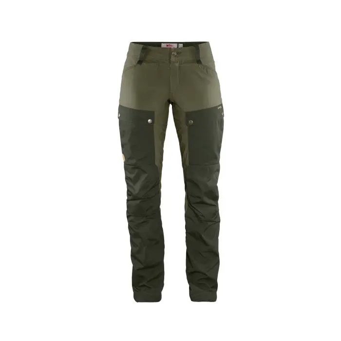 Keb Trousers W