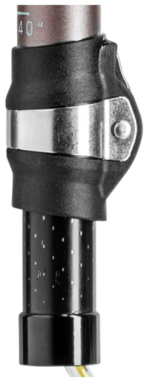 Cressida FX Carbon Cressida FX Carbon