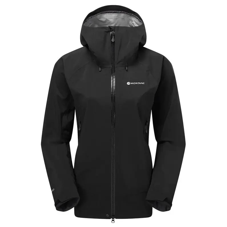 schwoarz.JPG Woman´s Phase XT Jacket