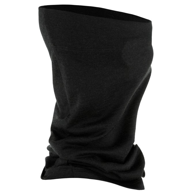 Bergtagen Merino Neck Gaiter