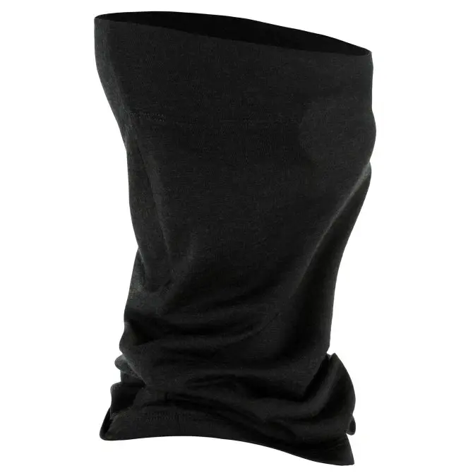 Bergtagen Merino Neck Gaiter