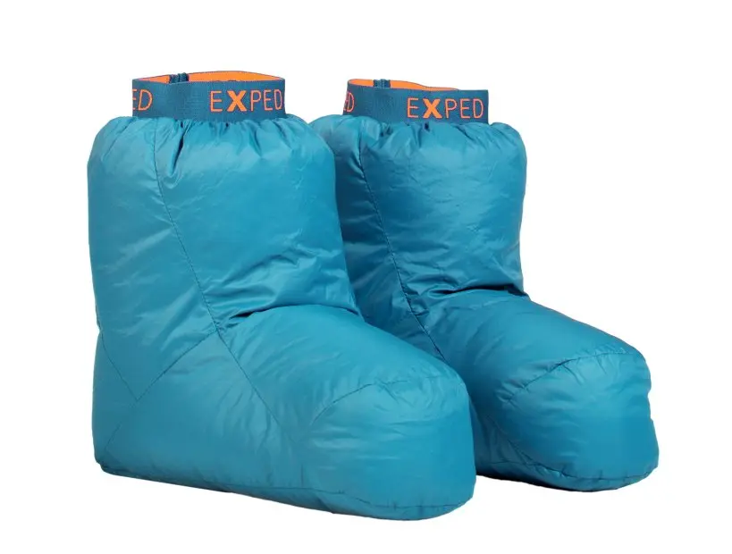 Down_Sock_lagoon_7640277841345.jpg Down Sock