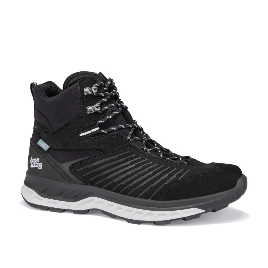Blueridge Lady ES