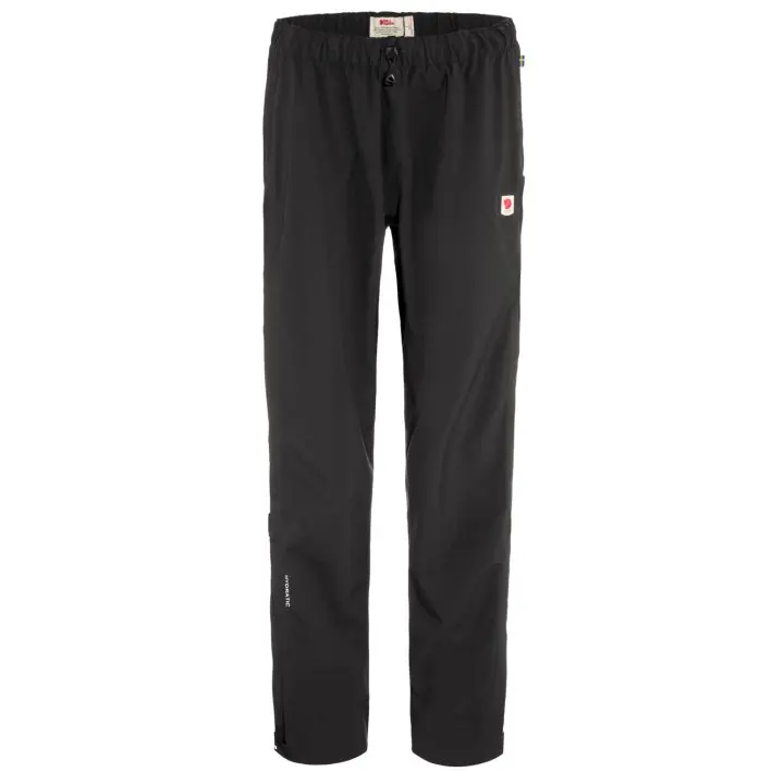 HC_Hydratic_Trail_Trousers_W_86983-550_A_MAIN_FJR.jpg HC Hydratic Trail Trousers W