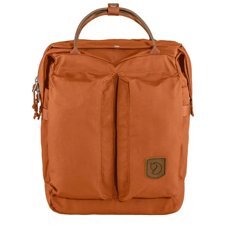 source6966 Haulpack No.1