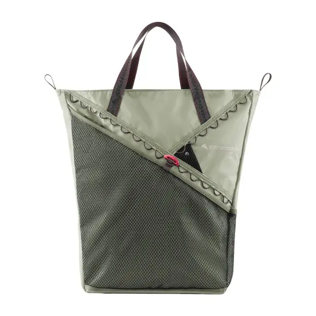 40408U01_Urur Bag 23L_Swamp Green_001.jpg Urur Bag 23L