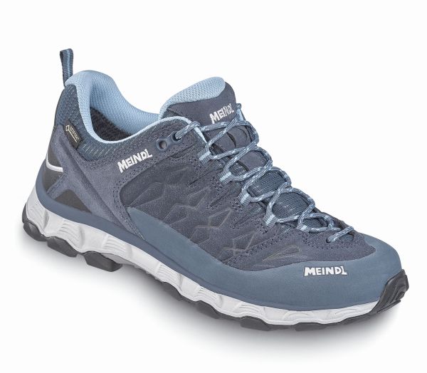 Lite Trail Lady GTX