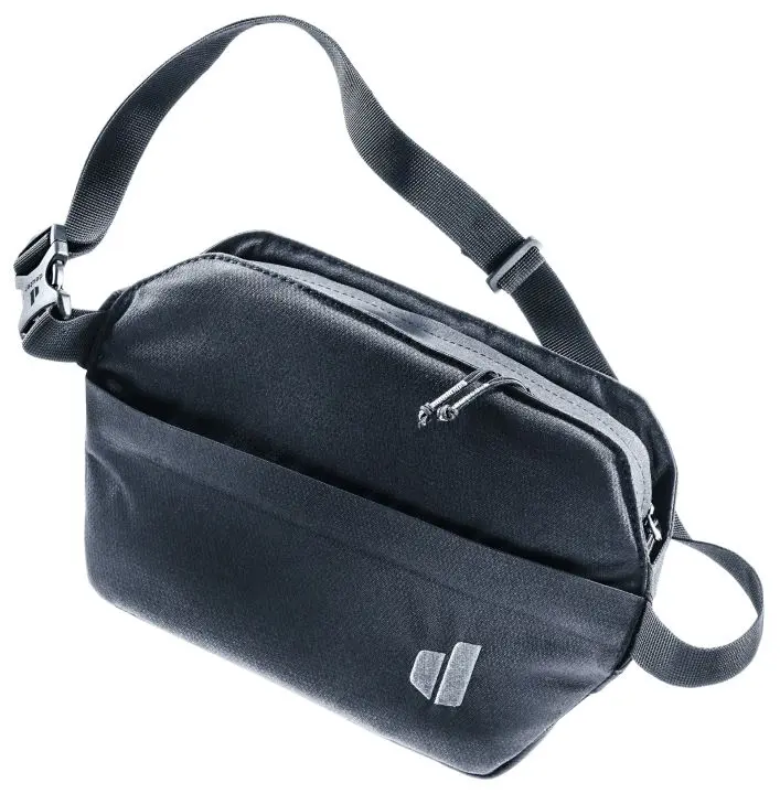 Farbe: black - Passway 2