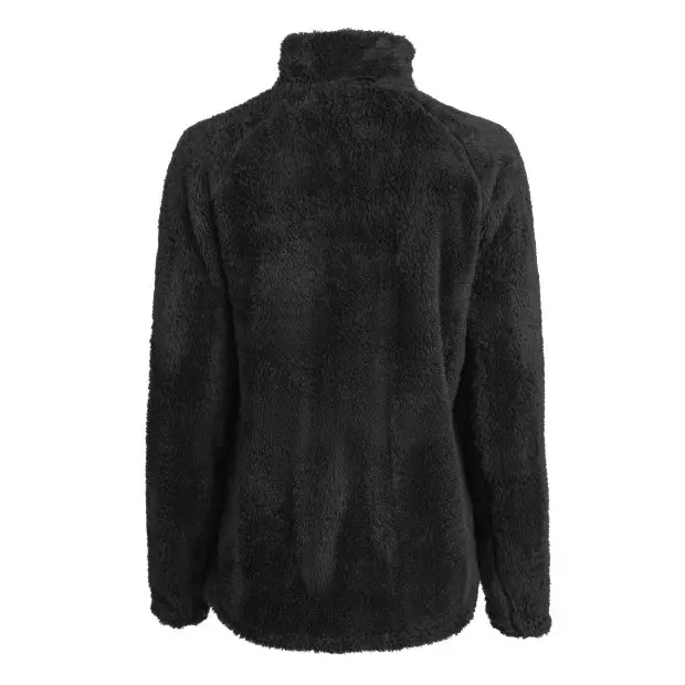 Järpen Fleece W - 6.jpg Järpen Fleece W