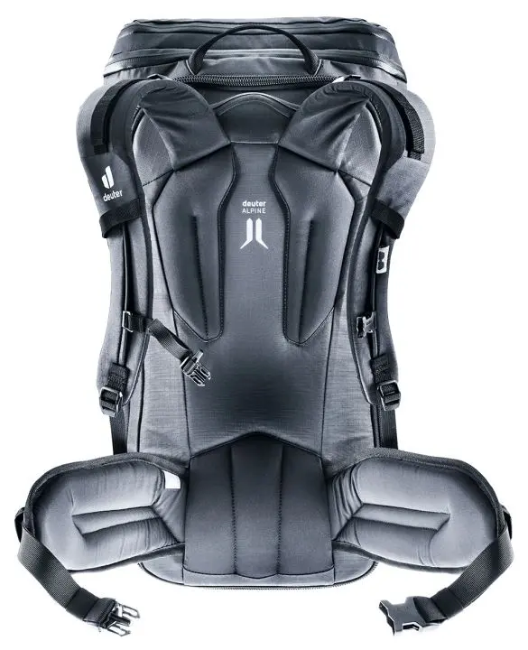 3551025-7000-JaypackPro34plus14_black-D-01.jpg Jaypack Pro 34+14