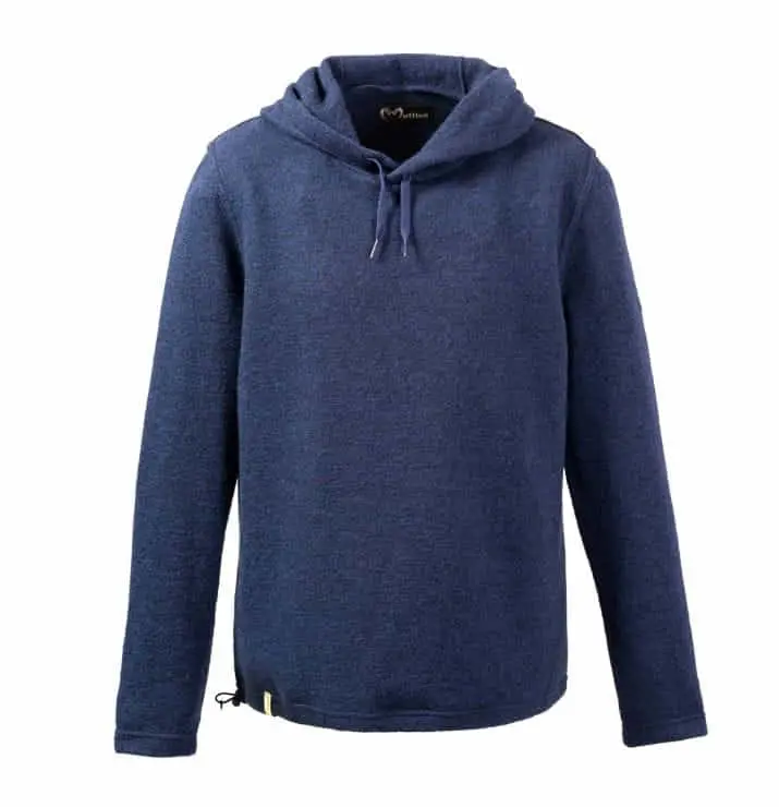 Farbe: S75 - Nachtblau - Mu-Kamir