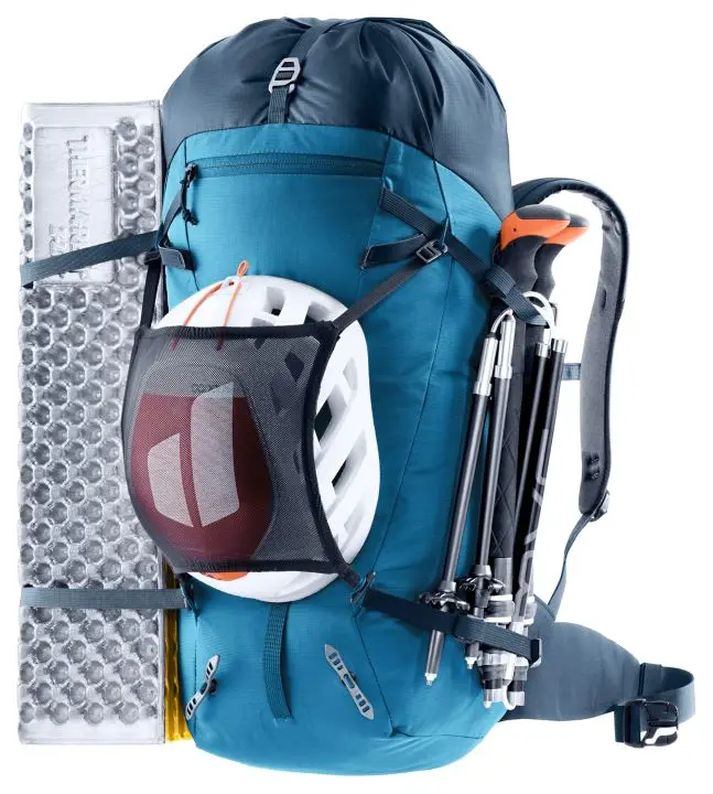 3361323-1382-Guide30_wave_ink-D-09.jpg Guide 30