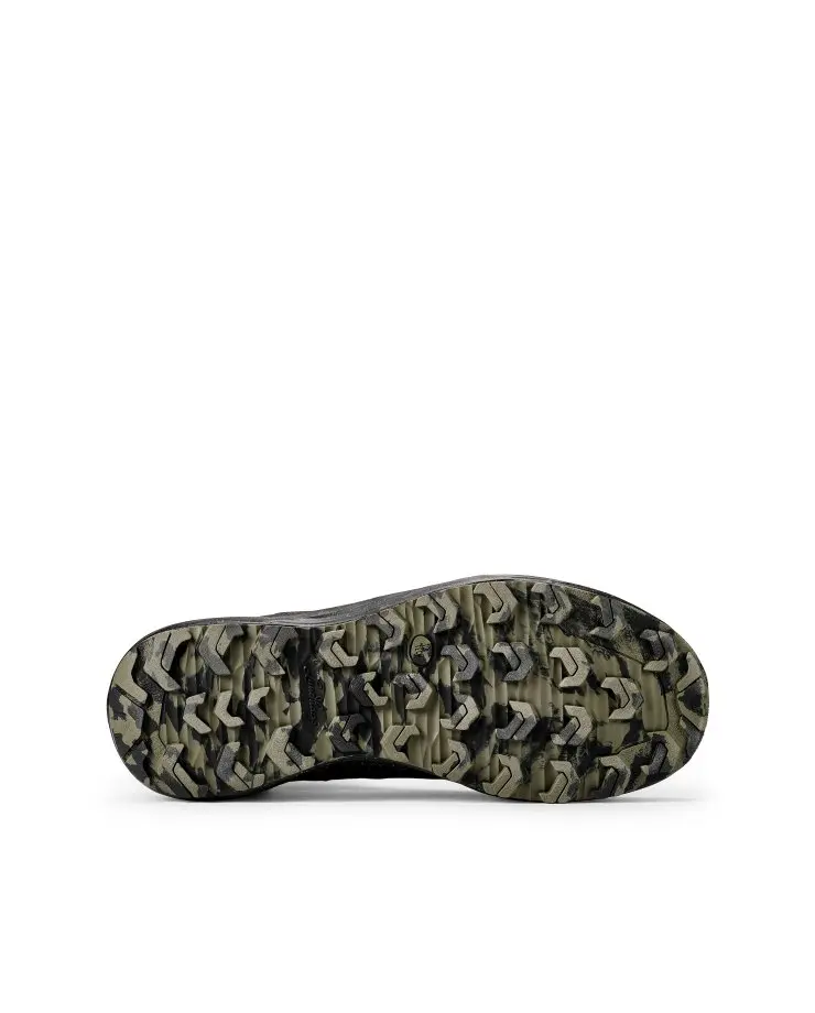 Tived Trail Boot W