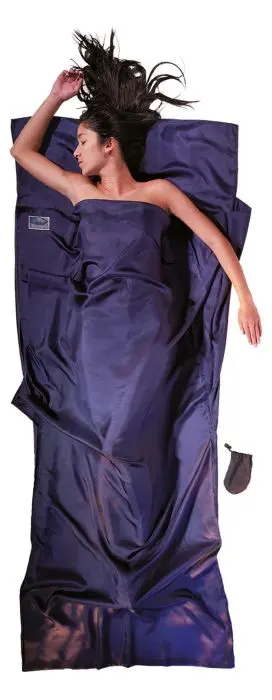 st24-rs-m-995x2560.jpg Ripstop Silk Travel Sheet/Mummy Liner