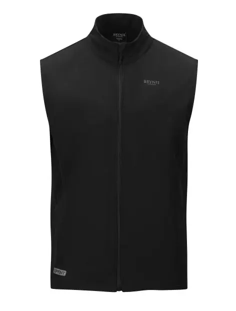 Sprint Multisport Vest.JPG Sprint Multisport Vest