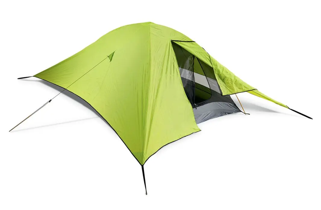 Mosquito Dome Rain FLy / Shade Fly Mosquito Dome Rain FLy / Shade Fly