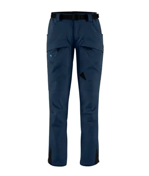 Gere 3.0 Pants M´s