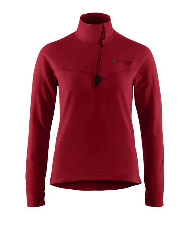 original-10289_230_P_001.jpg Sigyn Half Zip Sweater W´s