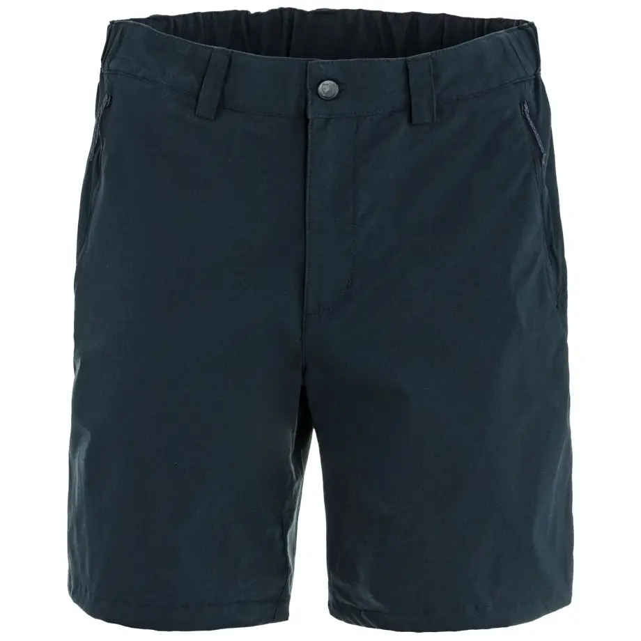High Coast Pack Shorts M