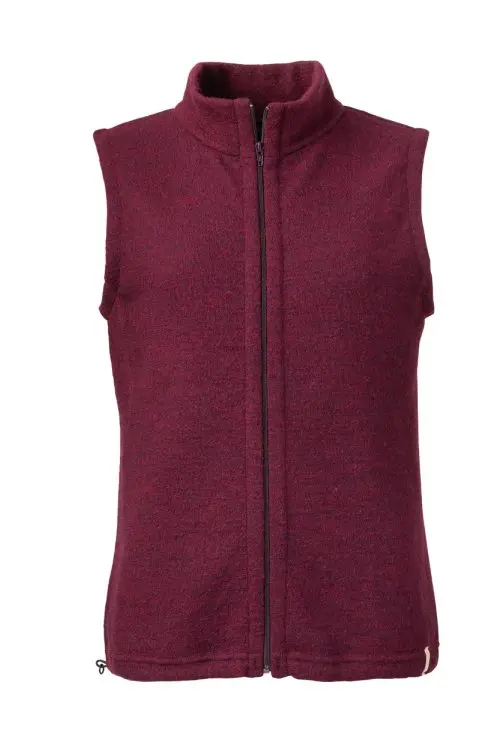 Farbe: S46 - Berry - Mu-Vada Farbe: S46 - Berry - Mu-Vada