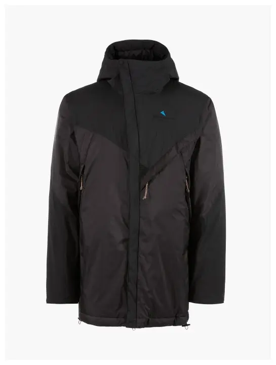 10291_998_001.jpg Aud Zip Hood Jacket M´s