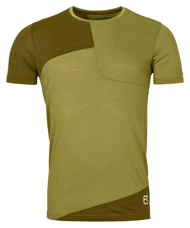 source491902.jpg Farbe: sweet alison - 120 Tec T-Shirt M