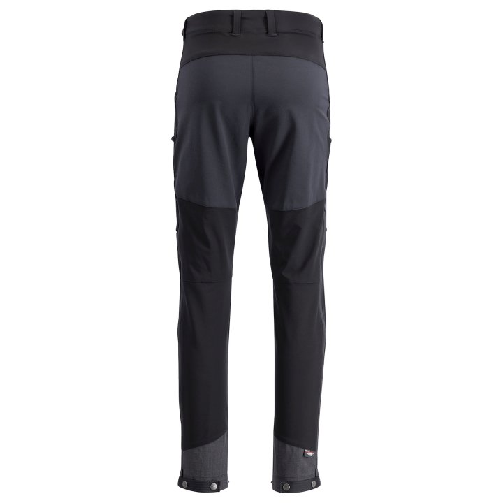 Padje Stretch Pant M