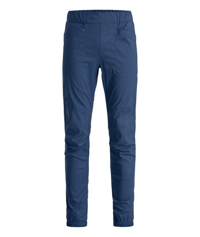 Farbe: blue nunatak - Affinity Pants M